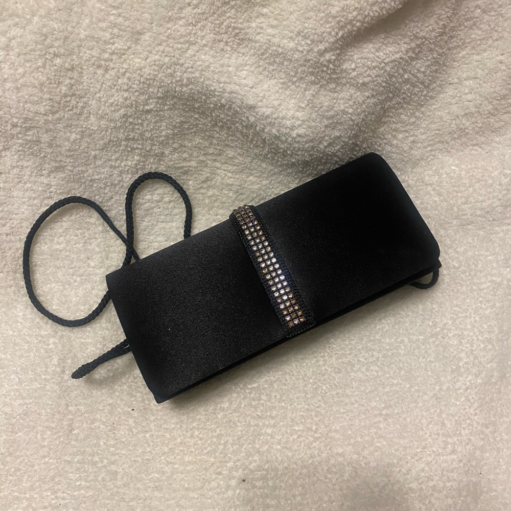 Elegant should bag